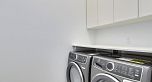 4869 LANARK STREET, Vancouver BC V5N 3S1