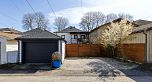 4785 Elgin Street