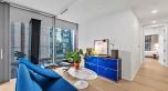 804 1568 ALBERNI STREET, Vancouver BC V6G 0E3