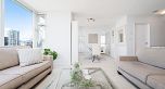 3108 1495 RICHARDS STREET, Vancouver BC V6Z 3E3