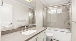 6229 ST. CATHERINES STREET, Vancouver BC V5W 3G7