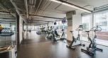 1516 1618 QUEBEC STREET, Vancouver BC V6A 0C5