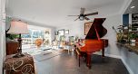508 125 MILROSS AVENUE, Vancouver BC V6A 0A1