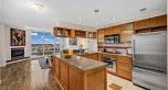 2802 1483 HOMER STREET, Vancouver BC V6Z 3C7