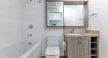 1510 5665 BOUNDARY ROAD, Vancouver BC V5R 0E4