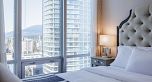 1307 989 NELSON STREET, Vancouver BC V6Z 2S1