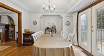 2923 W 32nd Avenue