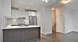4 8598 RIVER DISTRICT CROSSING, Vancouver BC V5S 0C1