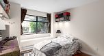101 2829 ASH STREET, Vancouver BC V5Z 4P5