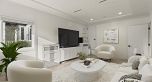 5292 DUNBAR STREET, Vancouver BC V6N 1V9