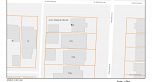 7707 ONTARIO STREET, Vancouver BC V5X 3C6