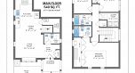 4869 LANARK STREET, Vancouver BC V5N 3S1