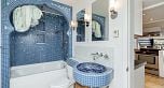 202 1850 LORNE STREET, Vancouver BC V5T 1C9