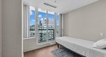 2305 590 NICOLA STREET, Vancouver BC V6G 3J8