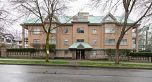 101 2829 ASH STREET, Vancouver BC V5Z 4P5