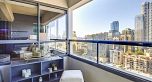 2008 1060 ALBERNI STREET, Vancouver BC V6E 4K2