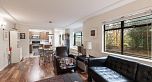101 2829 ASH STREET, Vancouver BC V5Z 4P5