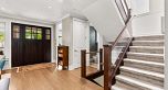 6229 ST. CATHERINES STREET, Vancouver BC V5W 3G7