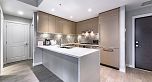113 5687 GRAY AVENUE, Vancouver BC V6S 0K7