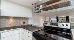 202 1850 LORNE STREET, Vancouver BC V5T 1C9