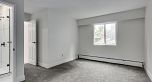 307 2255 YORK AVENUE, Vancouver BC V6K 1C5