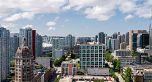 2705 108 W CORDOVA STREET, Vancouver BC V6B 0G5