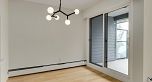 307 2255 YORK AVENUE, Vancouver BC V6K 1C5
