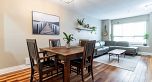 2868 SOTAO AVENUE, Vancouver BC V5S 4V1