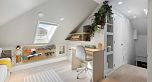 4785 Elgin Street