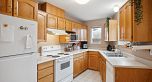 3738 FRASER STREET, Vancouver BC V5V 4E1