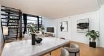 202 1850 LORNE STREET, Vancouver BC V5T 1C9