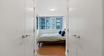 608 1325 ROLSTON STREET, Vancouver BC V6B 0M2