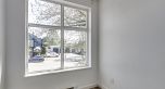 209 1503 W 65TH AVENUE, Vancouver BC V6P 6Y8