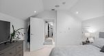 367 E 16TH AVENUE, Vancouver BC V5T 2T7