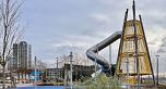 2868 SOTAO AVENUE, Vancouver BC V5S 4V1