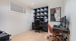 116 E 39TH AVENUE, Vancouver BC V5W 1J8
