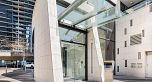 1585 87 NELSON STREET, Vancouver BC V6Z 0E8