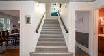 4825 CONNAUGHT DRIVE, Vancouver BC V6J 4E4