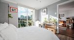 508 125 MILROSS AVENUE, Vancouver BC V6A 0A1
