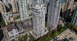 401 977 MAINLAND STREET, Vancouver BC V6B 1T2