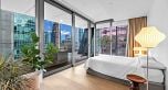 804 1568 ALBERNI STREET, Vancouver BC V6G 0E3