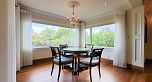1527 Angus Drive