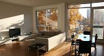 506 36 WATER STREET, Vancouver BC V6B 0B7
