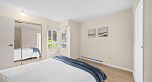 303 2410 CORNWALL AVENUE, Vancouver BC V6K 1B8