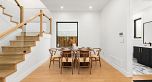 3106 WINDSOR STREET, Vancouver BC V5T 4B1