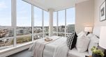 1516 1618 QUEBEC STREET, Vancouver BC V6A 0C5