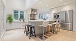 2950 TOLMIE STREET, Vancouver BC V6R 4K6