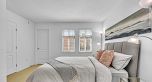 29 3036 W 4 AVENUE, Vancouver BC V6K 1R4