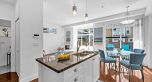 980 W 58TH AVENUE, Vancouver BC V6P 6Y3