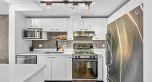PH 704 428 W 8TH AVENUE, Vancouver BC V5Y 1N9